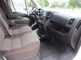 Citroen Jumper 2.2 HDI  | Mobile.bg � ����� ������ 11
