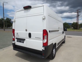 Citroen Jumper 2.2 HDI  | Mobile.bg � ����� ������ 5