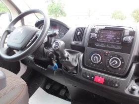Citroen Jumper 2.2 HDI  | Mobile.bg � ����� ������ 12