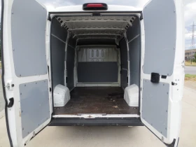 Citroen Jumper 2.2 HDI  | Mobile.bg � ����� ������ 14