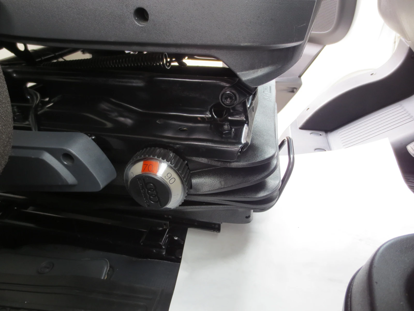 Citroen Jumper 2.2 HDI  | Mobile.bg � ����������� 17