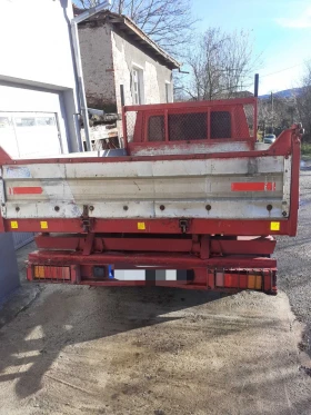 Ford Transit, снимка 2