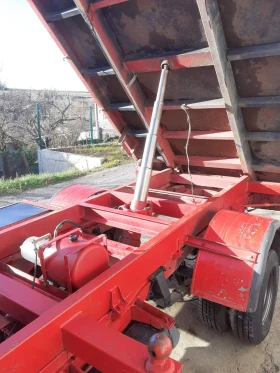 Ford Transit, снимка 5