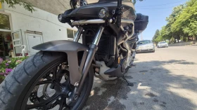 Honda Nc NC750X, снимка 10