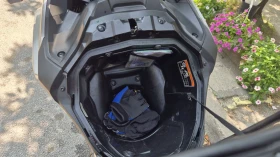 Honda Nc NC750X, снимка 9