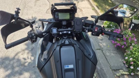 Honda Nc NC750X, снимка 7