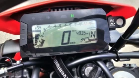 Honda Crf 300L, снимка 6