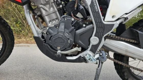 Honda Crf 300L, снимка 5