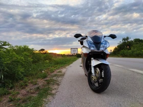 Обява за продажба на Honda Vfr 800 ~5 000 лв. - изображение 1