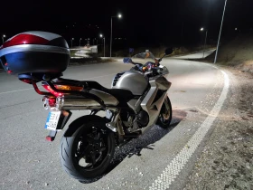 Обява за продажба на Honda Vfr 800 ~5 000 лв. - изображение 5