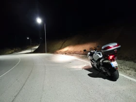 Обява за продажба на Honda Vfr 800 ~5 000 лв. - изображение 6