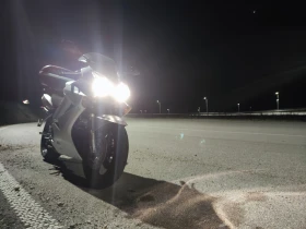 Обява за продажба на Honda Vfr 800 ~5 000 лв. - изображение 4