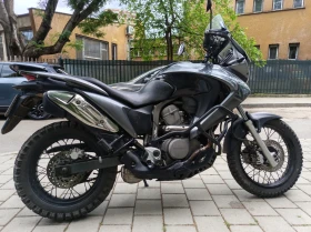 Honda Xlv 700 | Auto.bg — изображение 2