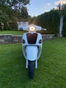Kymco People 250 | Mobile.bg � ����� ������ 2