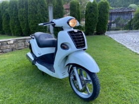 Kymco People 250 | Mobile.bg � ����� ������ 3