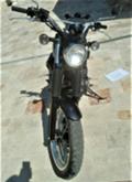 Yamaha Xs SCR 950, снимка 5 - Мотоциклети и мототехника - 38207429