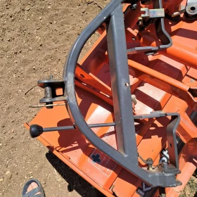  Kubota  1, 50   GL | Mobile.bg    13