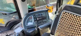 Обява за продажба на Багер JCB 3CX ~95 880 лв. - изображение 2