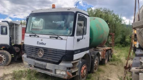 ����� �� �������� �� ����� ������ Mercedes
