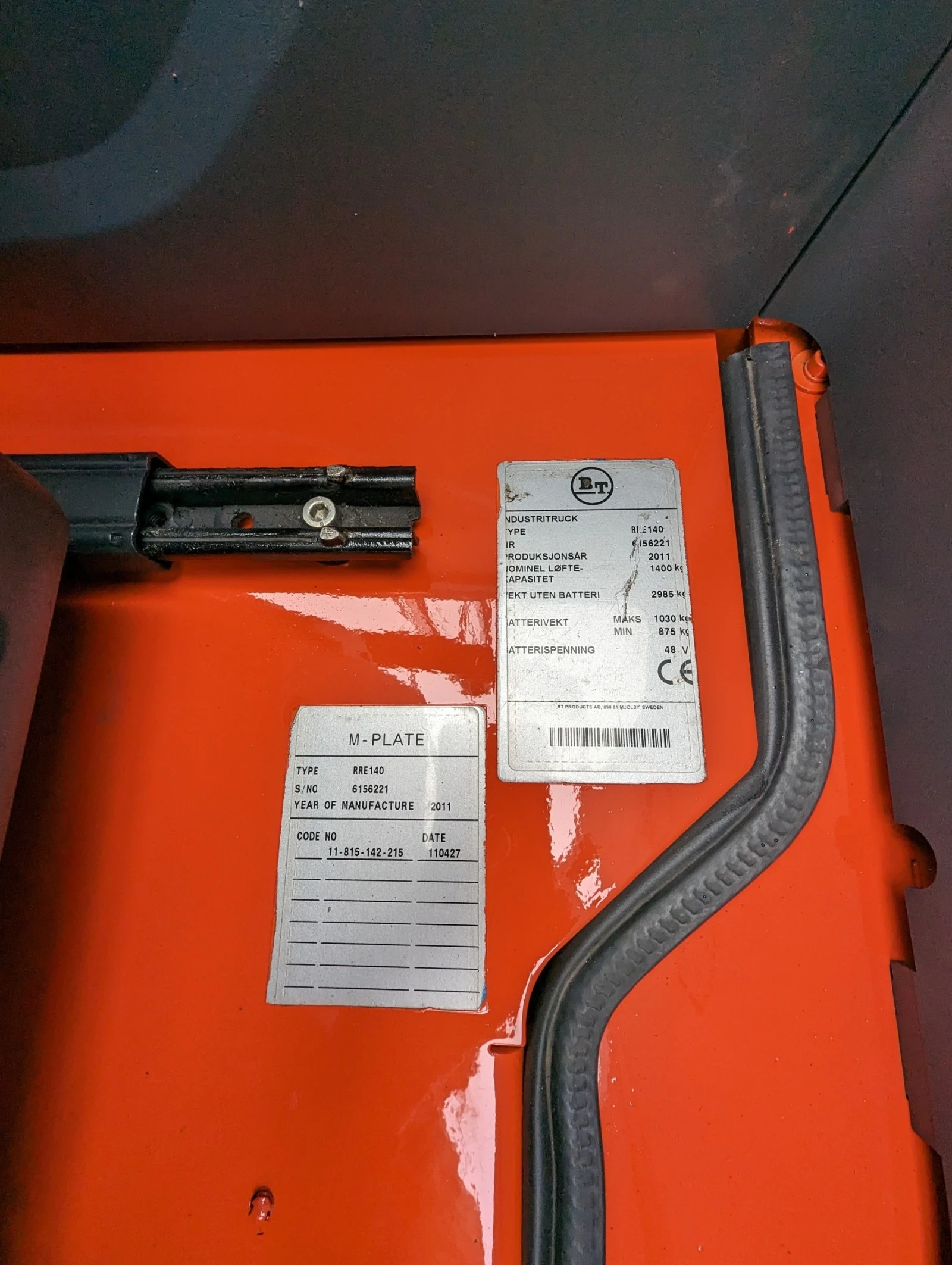  Toyota | Mobile.bg   3