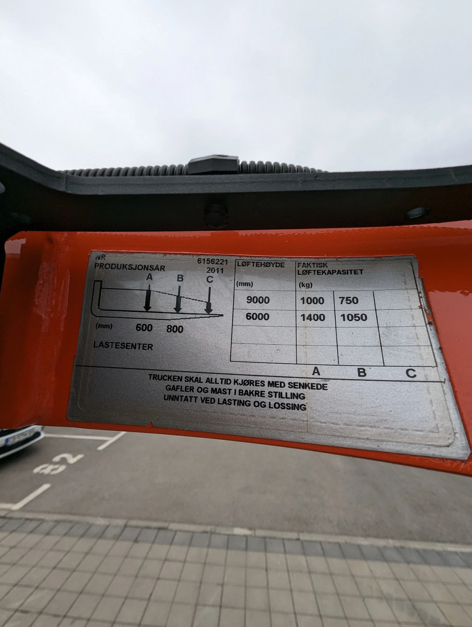  Toyota | Mobile.bg   2