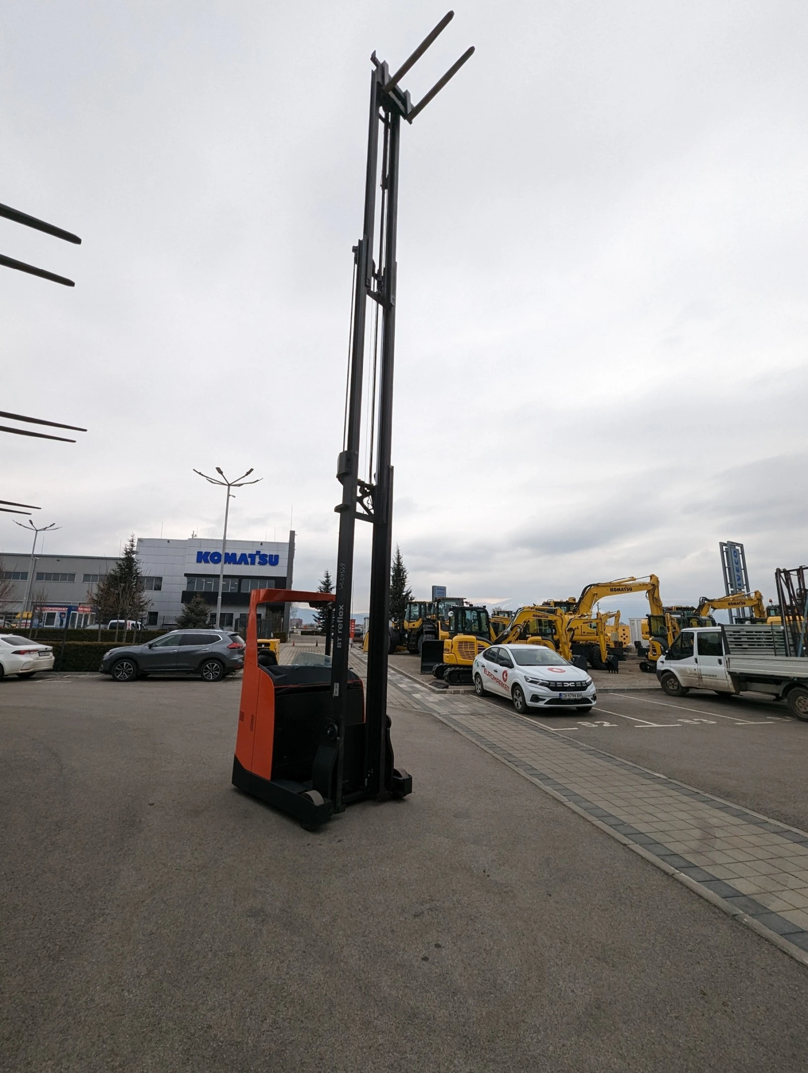  Toyota | Mobile.bg   1