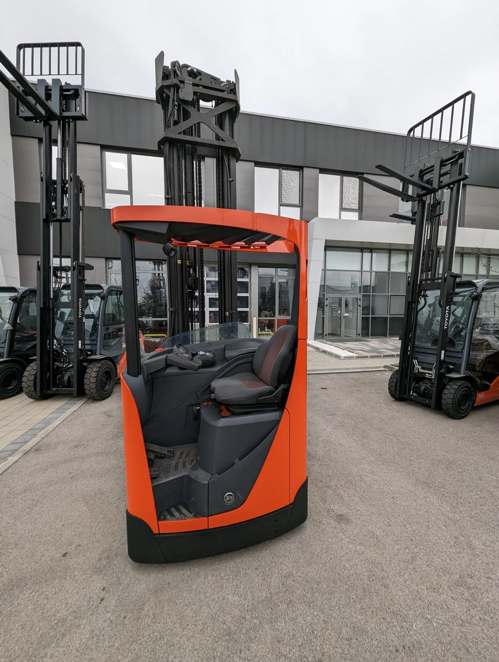  Toyota | Mobile.bg   6