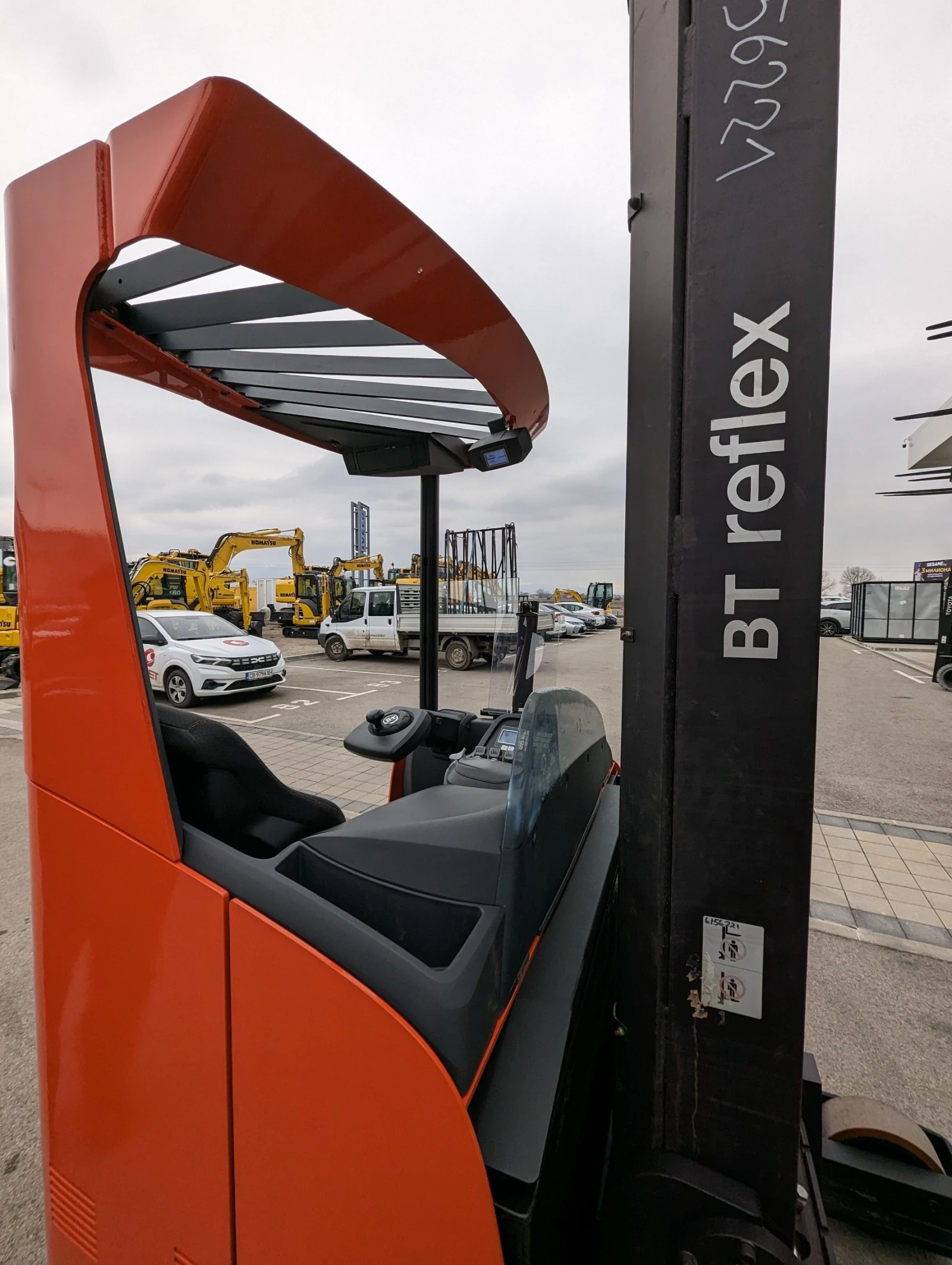  Toyota | Mobile.bg   9