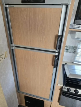 �������� ����������� ��������  | Mobile.bg � ����� ������ 9