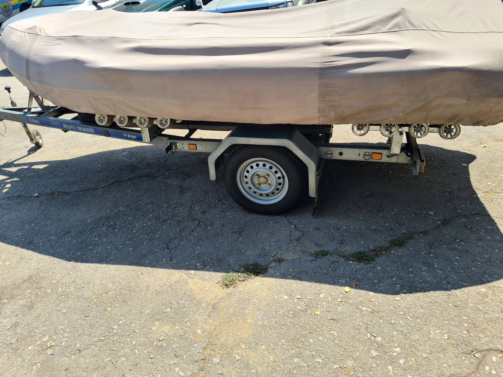   Zander | Mobile.bg   12