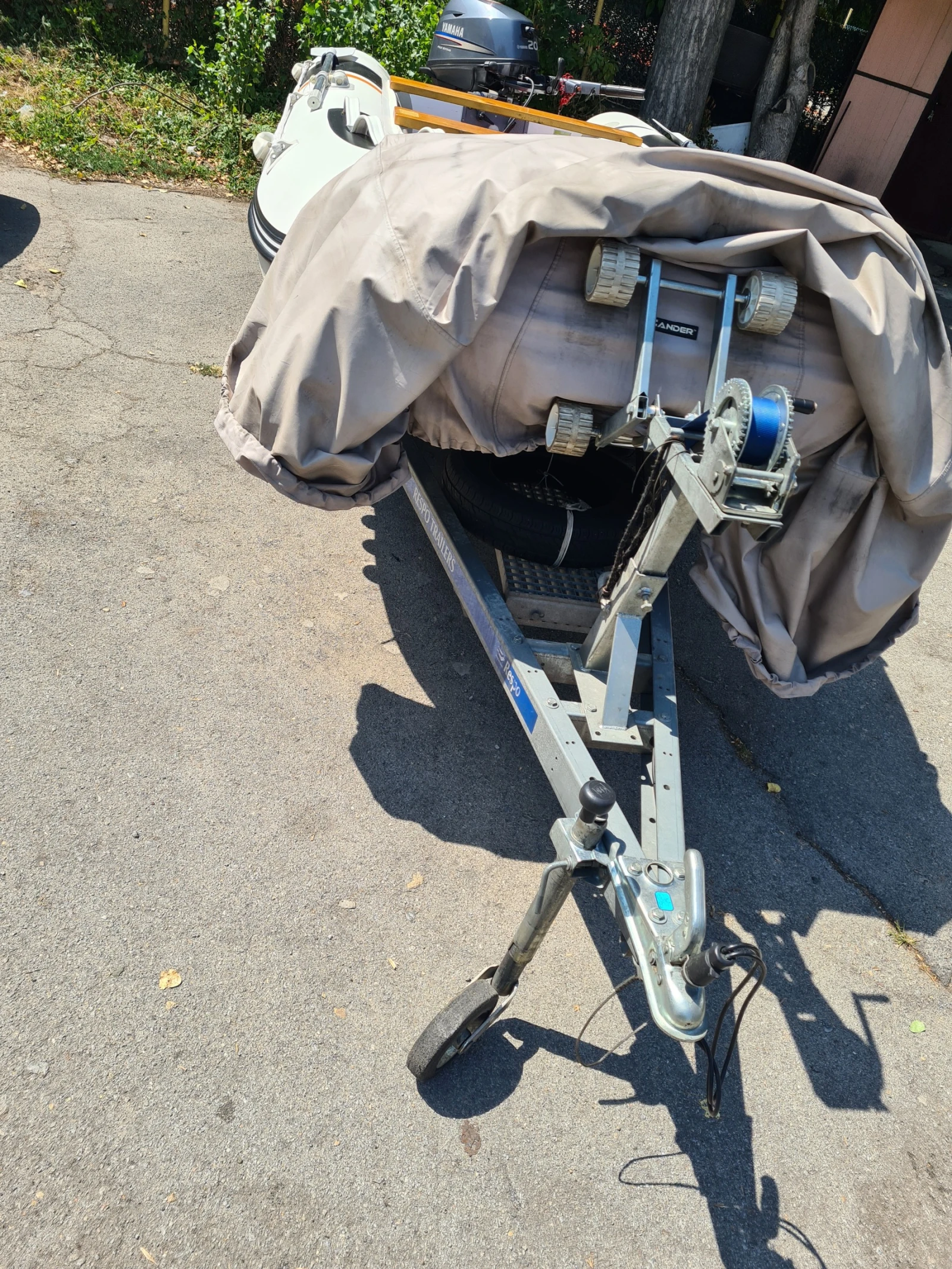   Zander | Mobile.bg   11