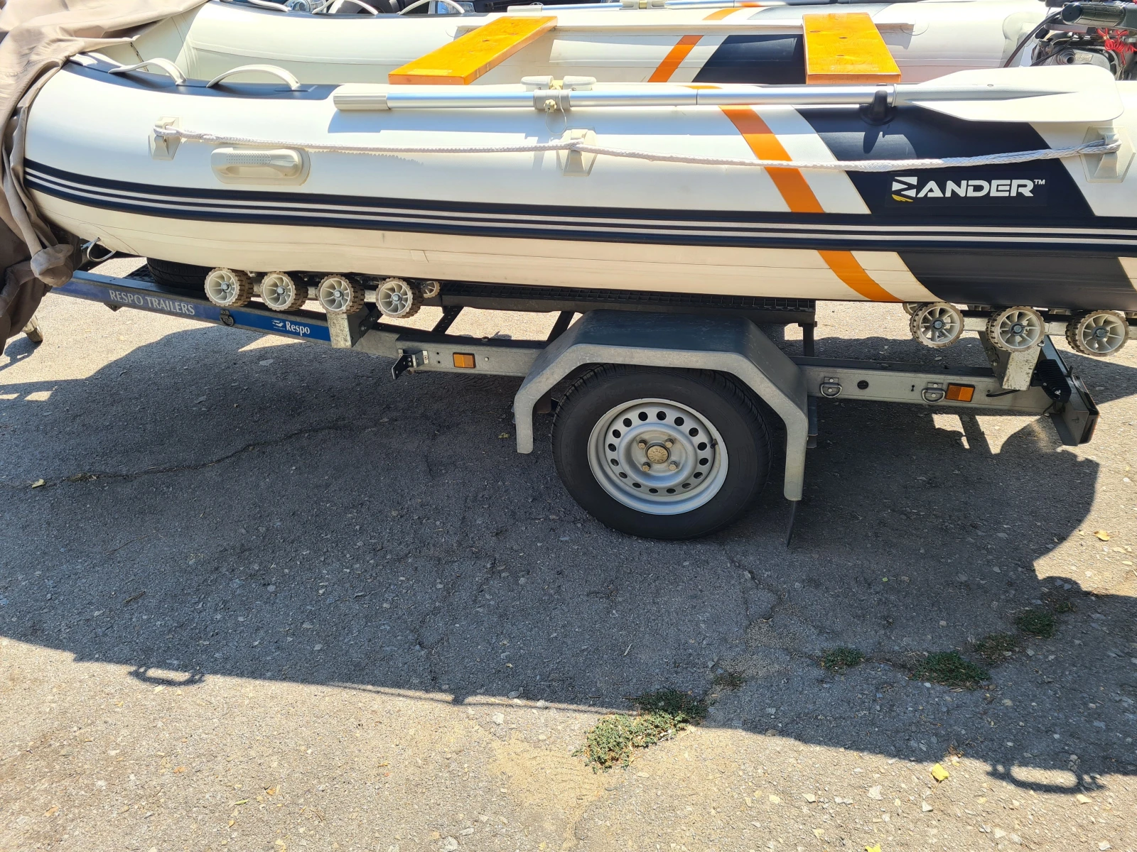   Zander | Mobile.bg   1