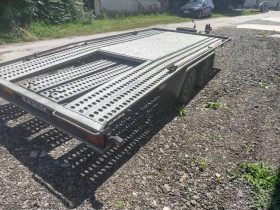 �� ��������� NIEWIADOW 2.7t 4.20/2.10 | Mobile.bg � ����� ������ 5