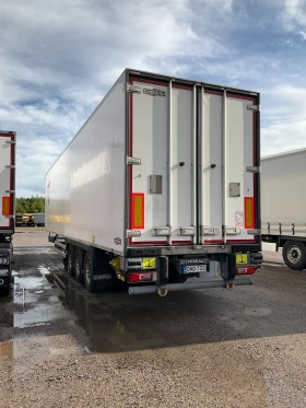 ����������� Chereau | Mobile.bg � ����� ������ 5