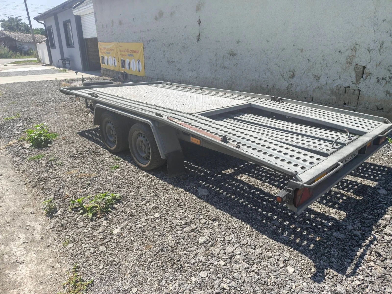 �� ��������� NIEWIADOW 2.7t 4.20/2.10 | Mobile.bg � ����������� 4