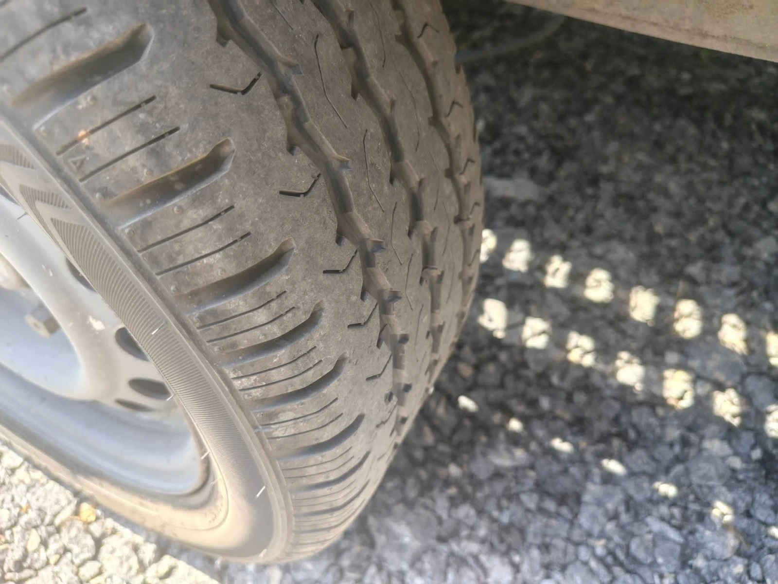 �� ��������� NIEWIADOW 2.7t 4.20/2.10 | Mobile.bg � ����������� 3