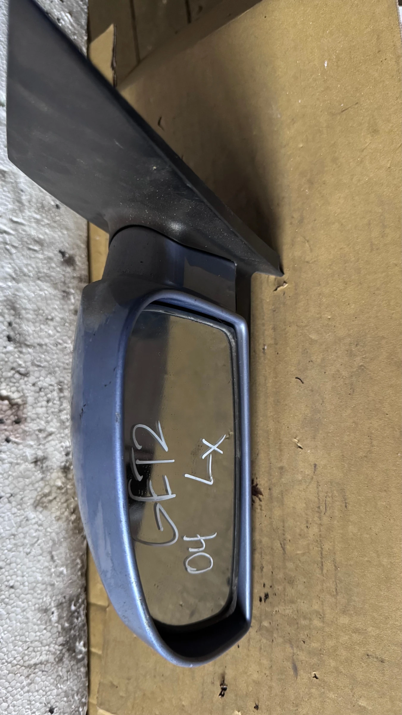   a Hyundai Getz - E4012190 / E4 022191 | Mobile.bg   1