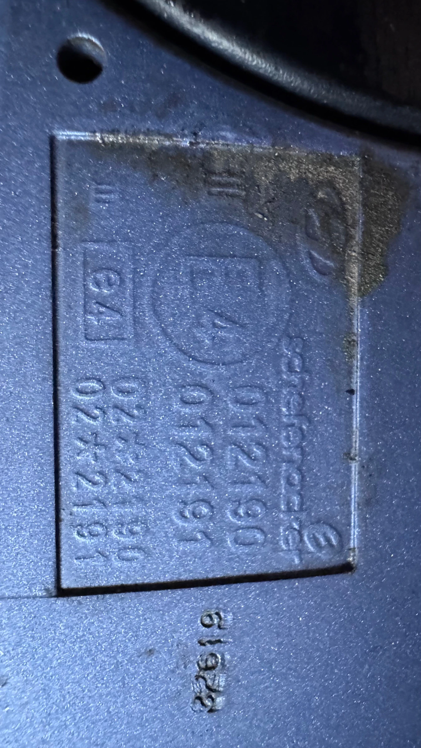   a Hyundai Getz - E4012190 / E4 022191 | Mobile.bg   2