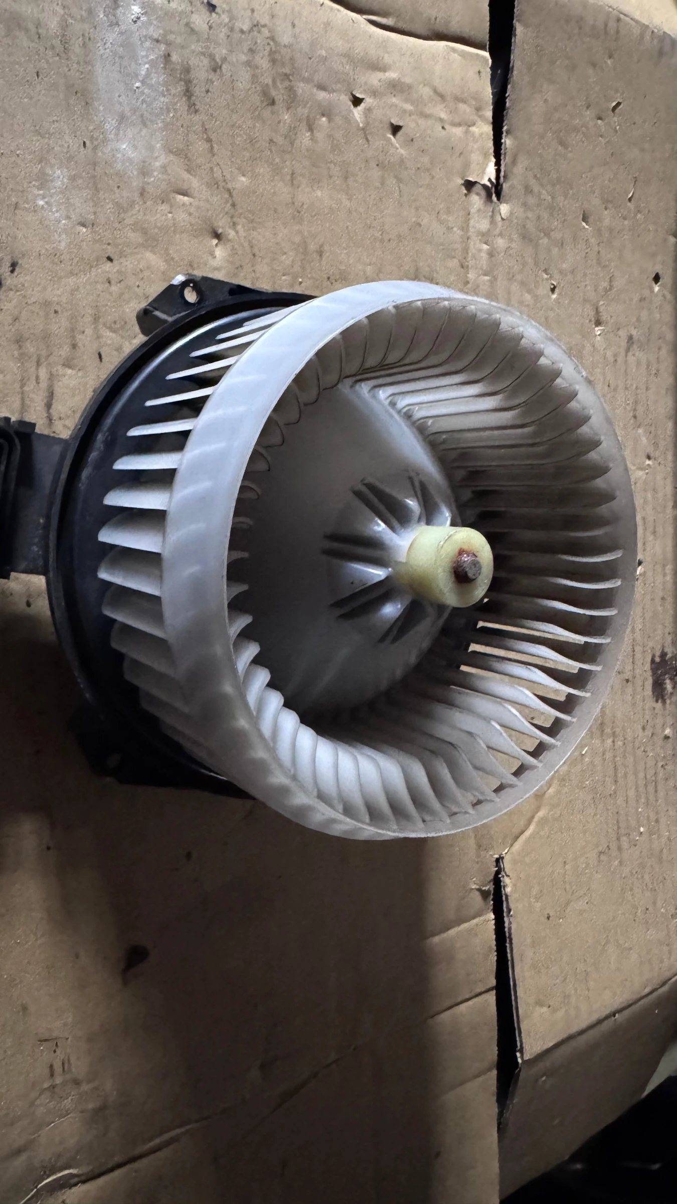 ���������� �� ����� �a Honda Insight - 272700-0141 | Mobile.bg � ����������� 1