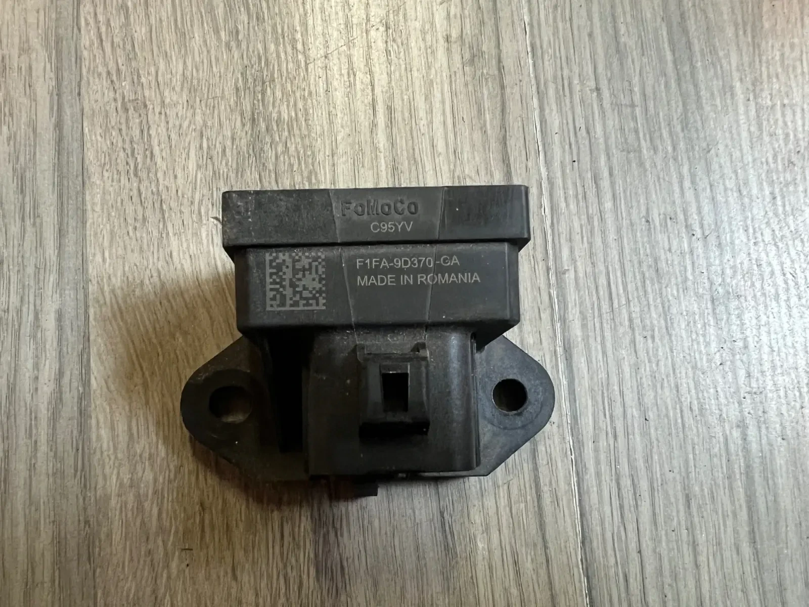 F1FA-9D370-GA ����� ������� ����� FORD F1FA-9D370-GA | Mobile.bg � ����������� 1