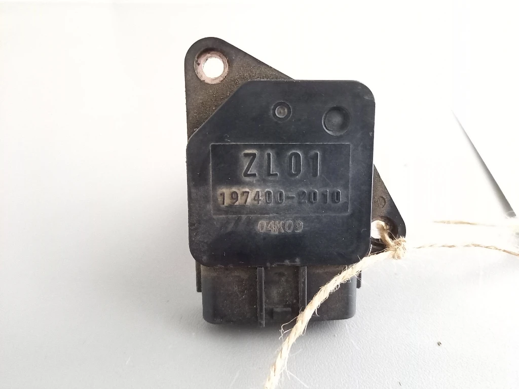 ��������� ����� 5 2.0� | Mobile.bg � ����������� 1