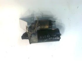 ����� �� �������� �� ������� �� ���� ����� 1.9 16�