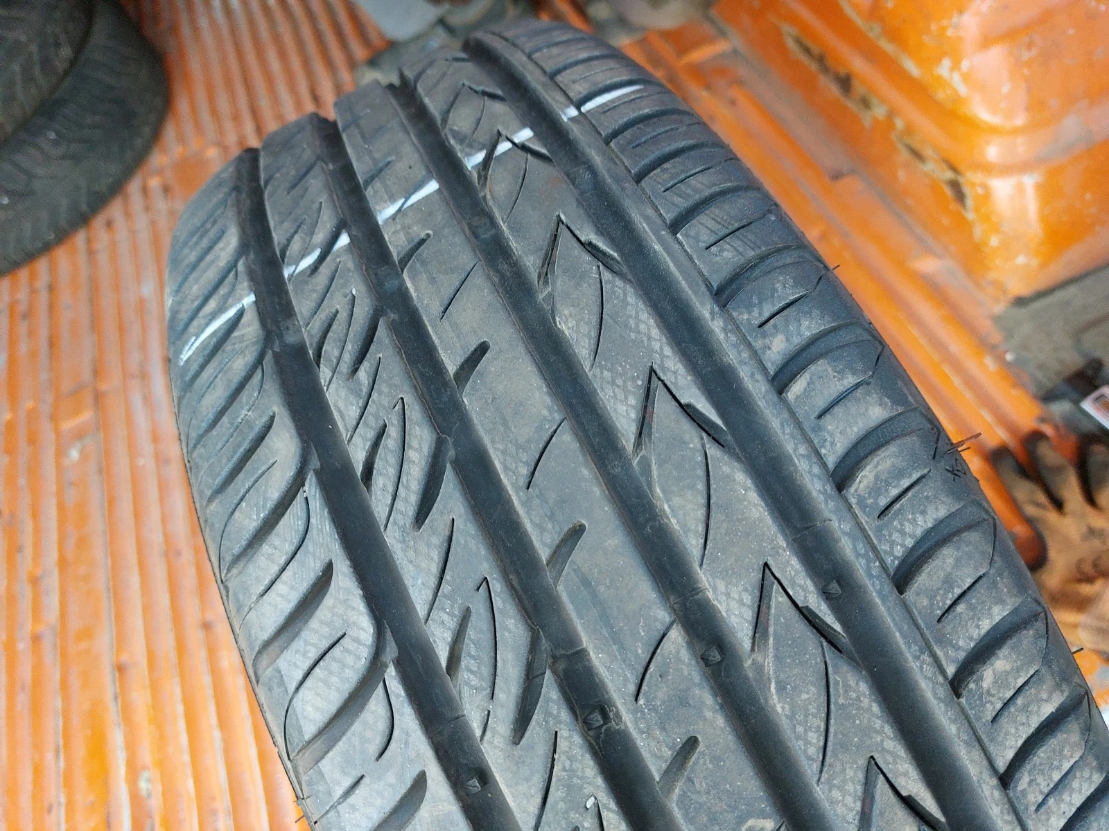 ���� 195/45R16 | Mobile.bg � ����������� 2