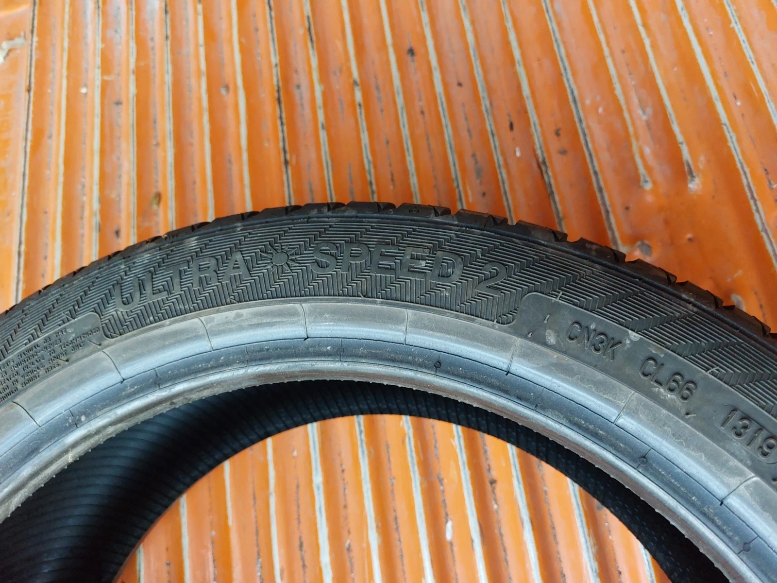 ���� 195/45R16 | Mobile.bg � ����������� 7
