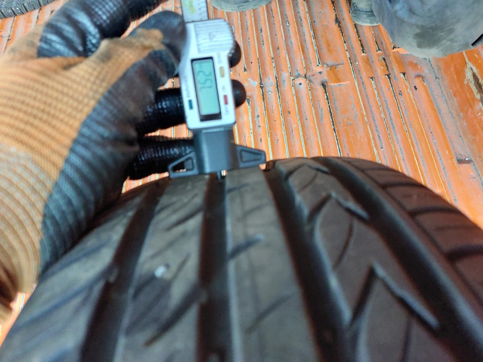 ���� 195/45R16 | Mobile.bg � ����������� 3
