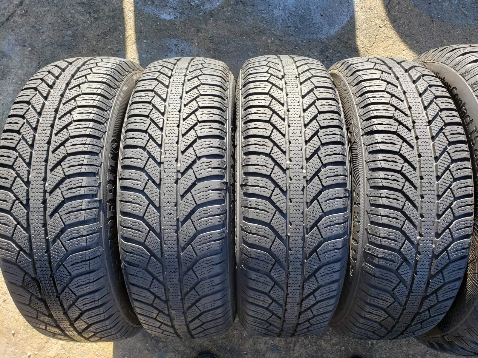  175/65R14 | Mobile.bg   2