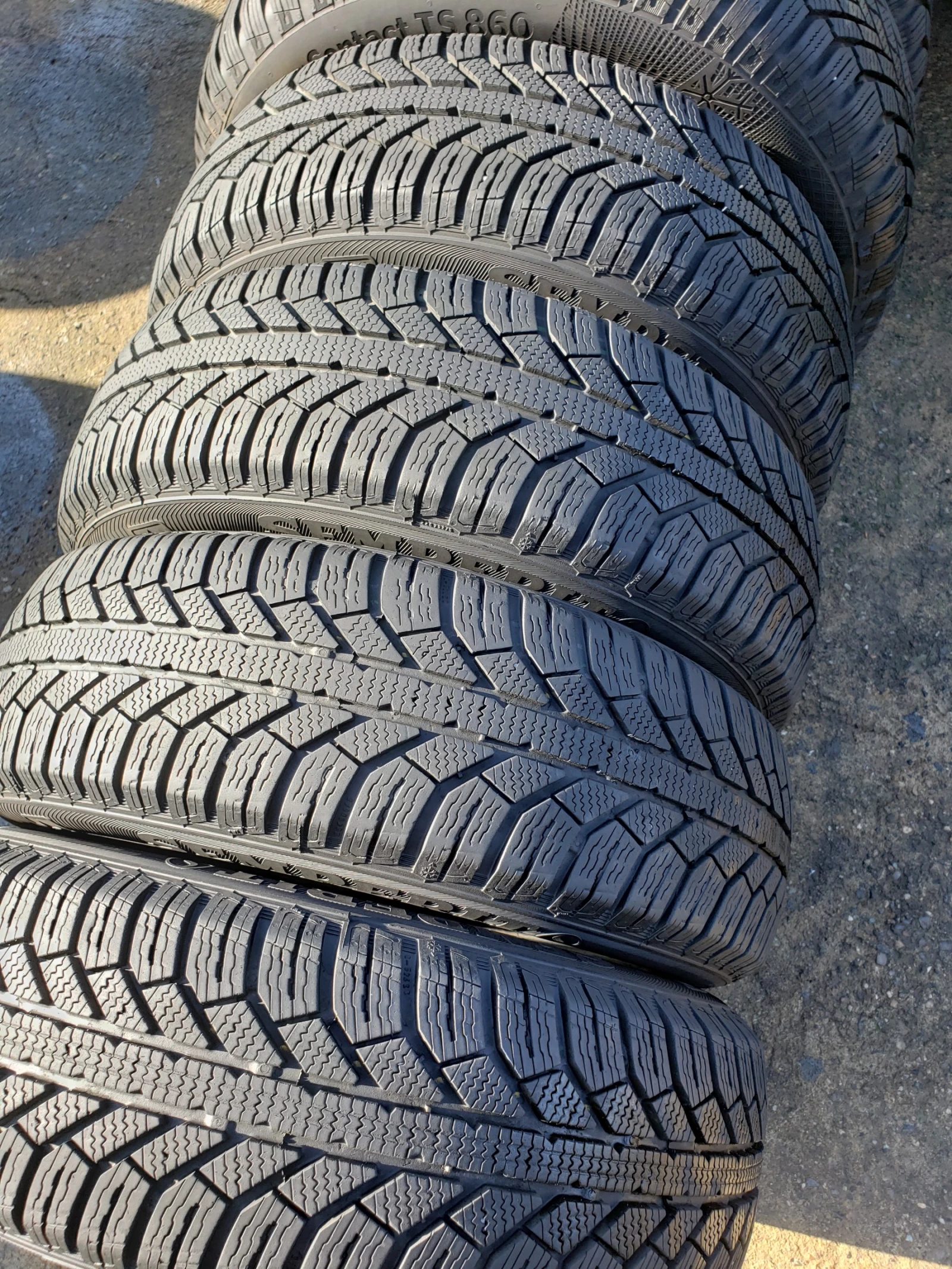  175/65R14 | Mobile.bg   4
