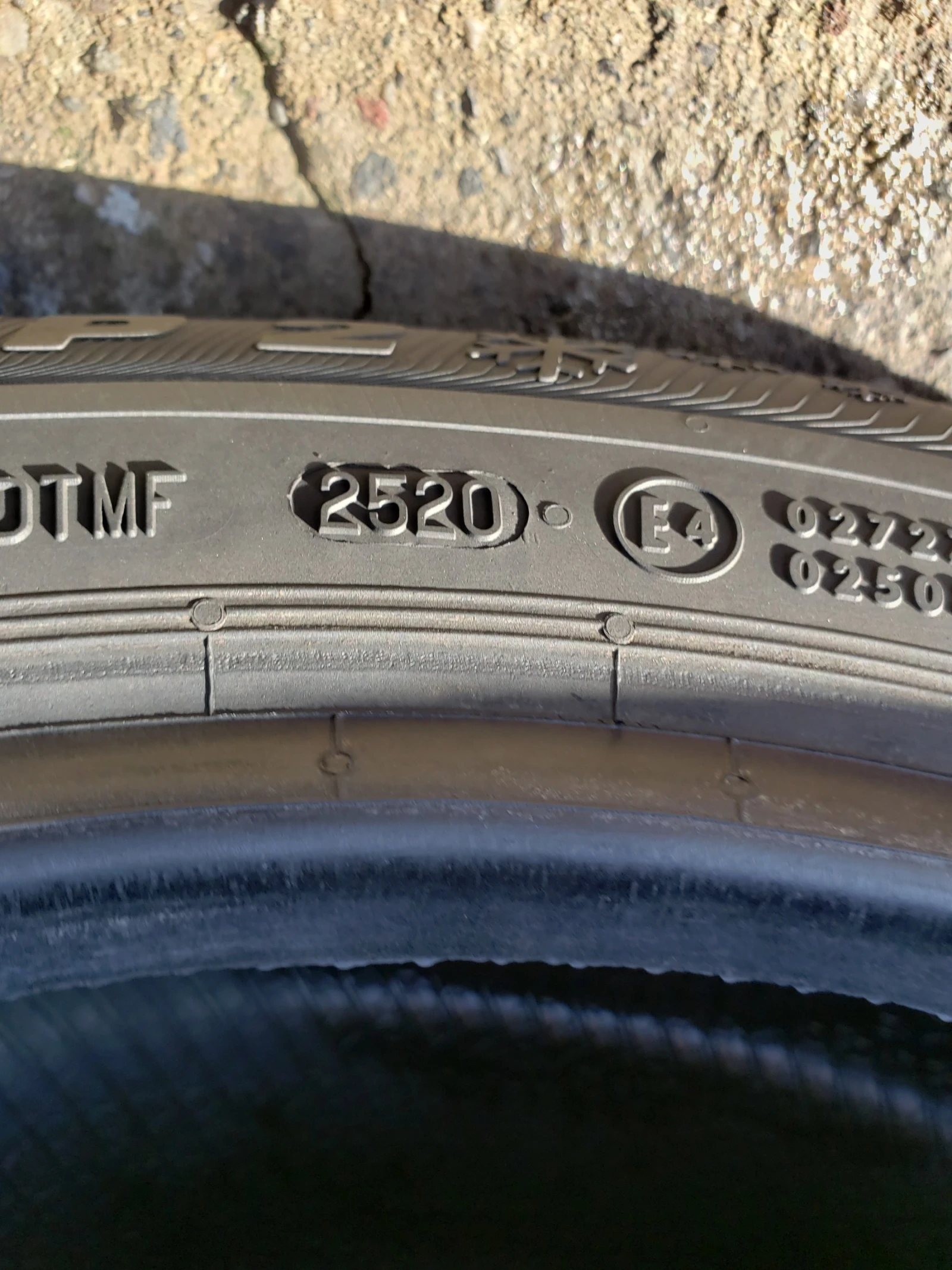  175/65R14 | Mobile.bg   7