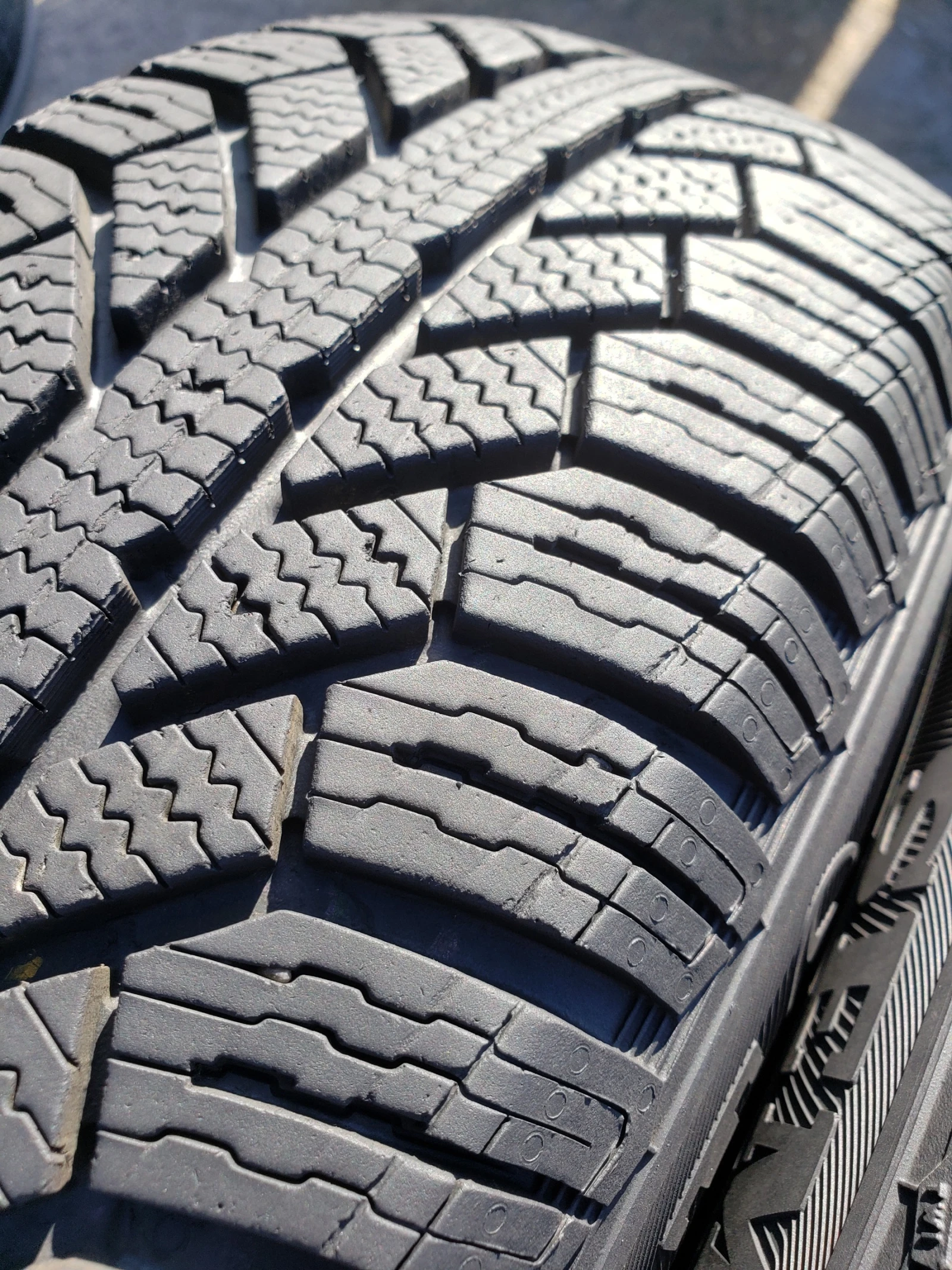  175/65R14 | Mobile.bg   5