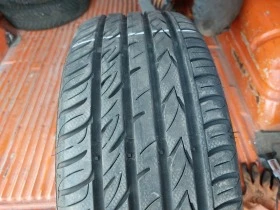 Гуми Летни 195/45R16, снимка 1 - Гуми и джанти - 39103394